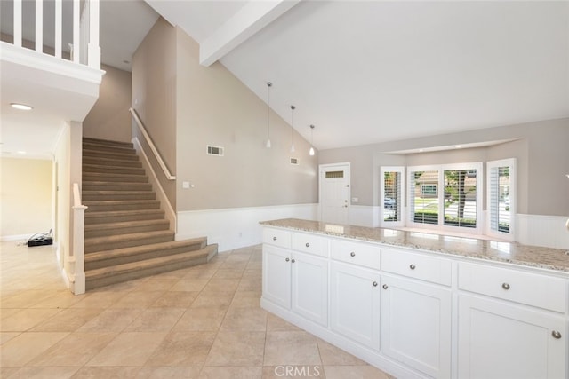 2389 Centennial Way, Corona, CA 92882 - photo 12