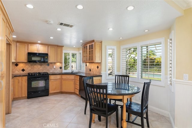 2389 Centennial Way, Corona, CA 92882 - photo 16