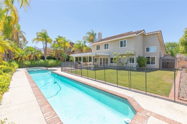 2389 Centennial Way, Corona, CA 92882 - photo 33