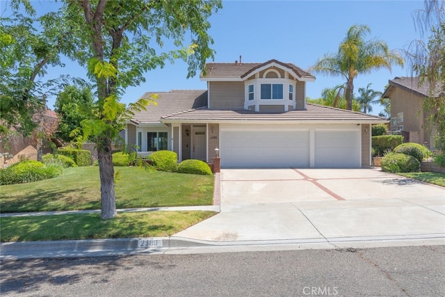 2389 Centennial Way, Corona, CA 92882 - photo 3