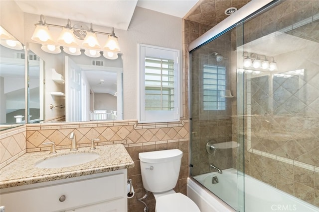 2389 Centennial Way, Corona, CA 92882 - photo 22
