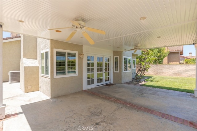 2389 Centennial Way, Corona, CA 92882 - photo 29