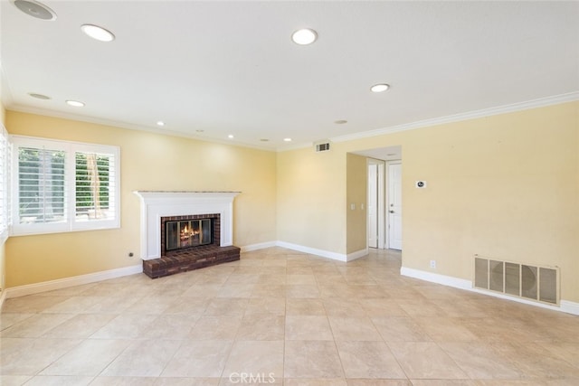2389 Centennial Way, Corona, CA 92882 - photo 14