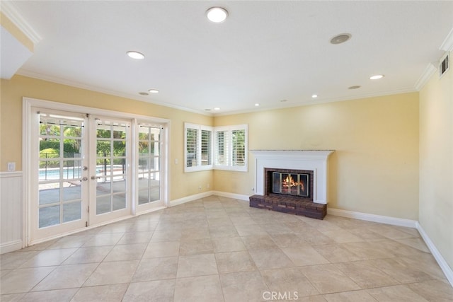 2389 Centennial Way, Corona, CA 92882 - photo 51
