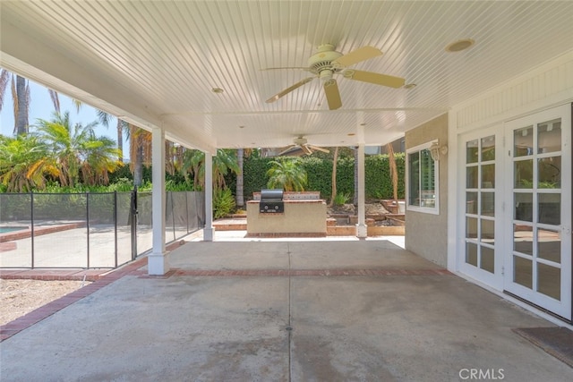 2389 Centennial Way, Corona, CA 92882 - photo 36