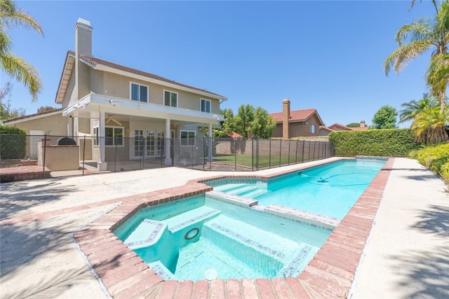2389 Centennial Way, Corona, CA 92882 - photo 27