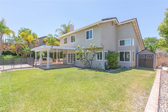 2389 Centennial Way, Corona, CA 92882 - photo 31