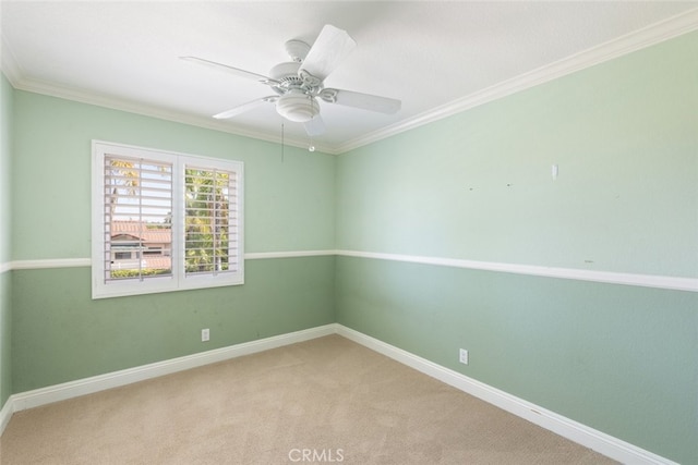 2389 Centennial Way, Corona, CA 92882 - photo 23