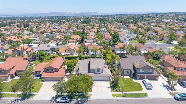 2389 Centennial Way, Corona, CA 92882 - photo 38