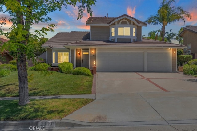 2389 Centennial Way, Corona, CA 92882 - photo 45
