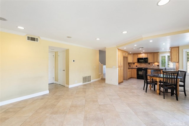 2389 Centennial Way, Corona, CA 92882 - photo 15