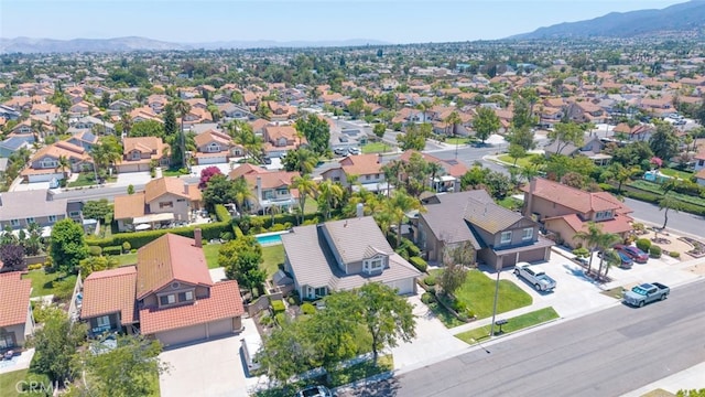 2389 Centennial Way, Corona, CA 92882 - photo 40