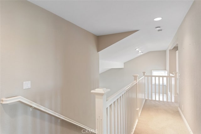 2389 Centennial Way, Corona, CA 92882 - photo 19