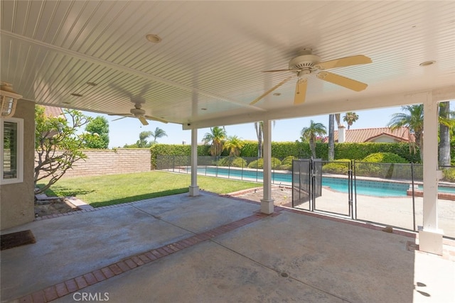 2389 Centennial Way, Corona, CA 92882 - photo 28