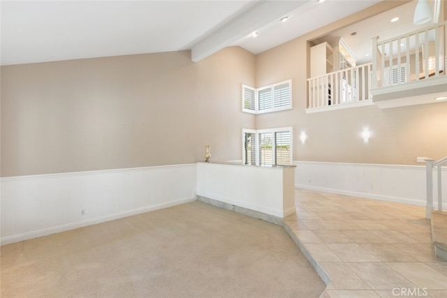 2389 Centennial Way, Corona, CA 92882 - photo 9