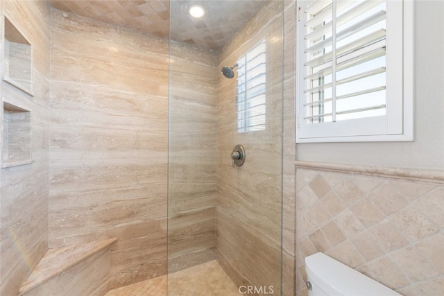 2389 Centennial Way, Corona, CA 92882 - photo 26