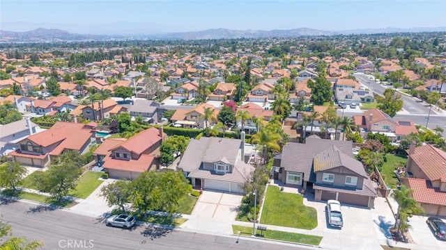 2389 Centennial Way, Corona, CA 92882 - photo 39