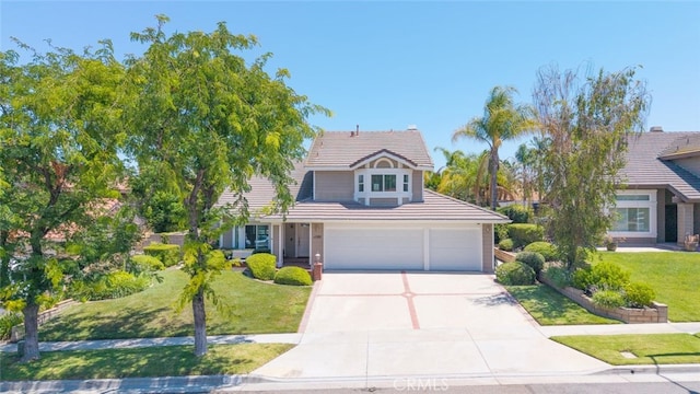 2389 Centennial Way, Corona, CA 92882 - photo 37