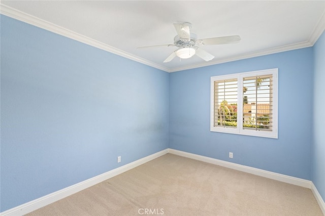 2389 Centennial Way, Corona, CA 92882 - photo 49