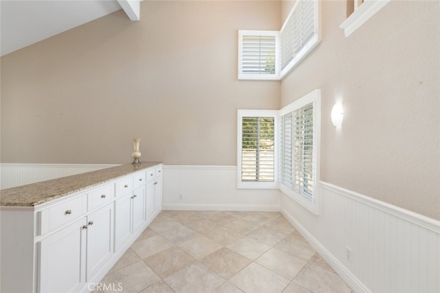 2389 Centennial Way, Corona, CA 92882 - photo 47