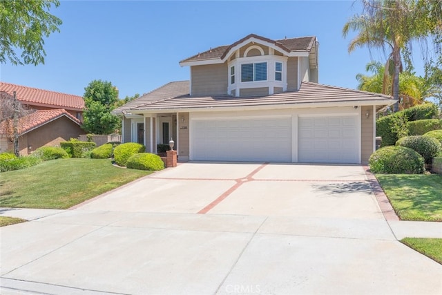 2389 Centennial Way, Corona, CA 92882 - photo 5