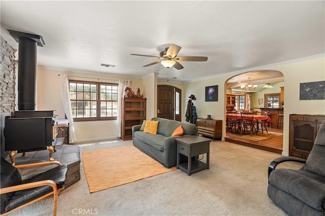 16426 Calle Daggett, Green Valley, CA 91390 - photo 8