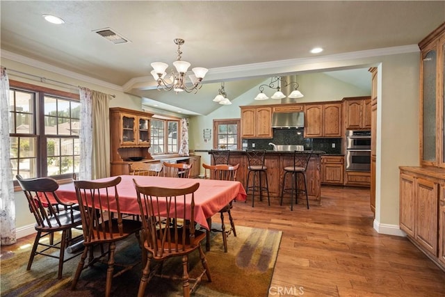 16426 Calle Daggett, Green Valley, CA 91390 - photo 9
