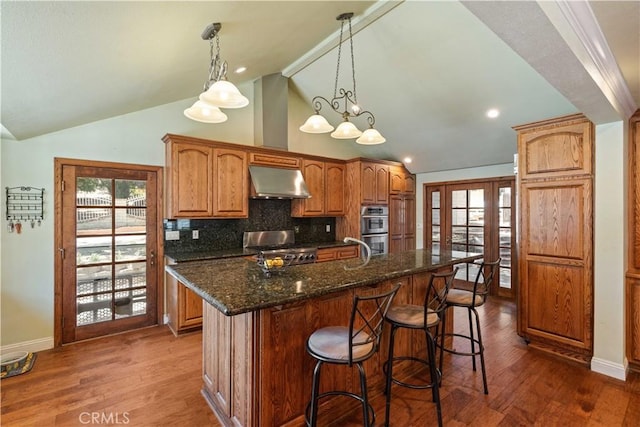 16426 Calle Daggett, Green Valley, CA 91390 - photo 12