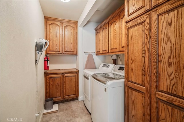 16426 Calle Daggett, Green Valley, CA 91390 - photo 17
