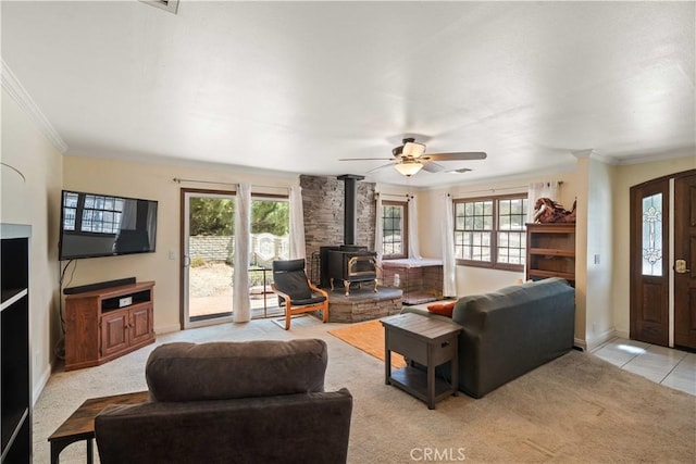 16426 Calle Daggett, Green Valley, CA 91390 - photo 7