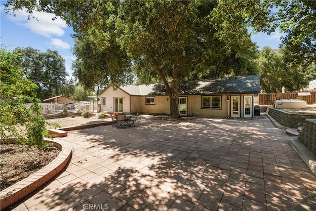 16426 Calle Daggett, Green Valley, CA 91390 - photo 34