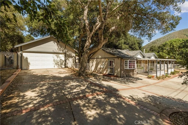 16426 Calle Daggett, Green Valley, CA 91390 - photo 31