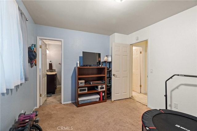16426 Calle Daggett, Green Valley, CA 91390 - photo 29