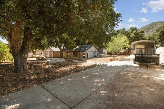 16426 Calle Daggett, Green Valley, CA 91390 - photo 35