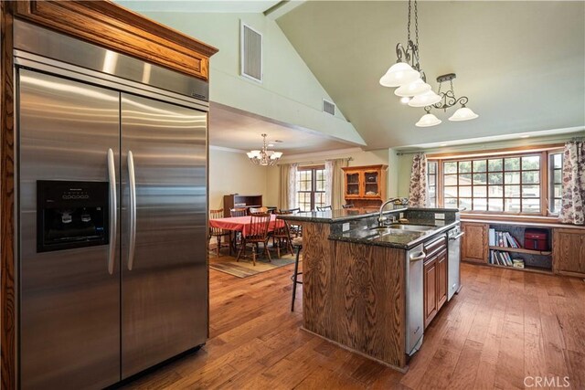 16426 Calle Daggett, Green Valley, CA 91390 - photo 14