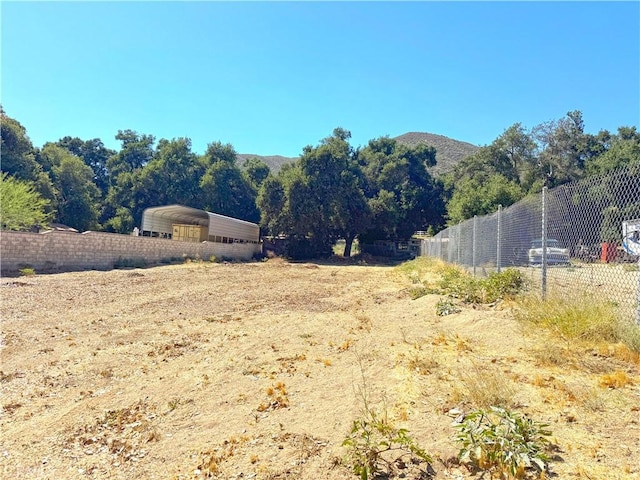 16426 Calle Daggett, Green Valley, CA 91390 - photo 37