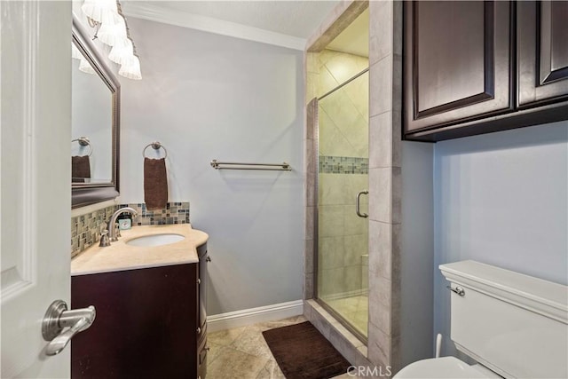 16426 Calle Daggett, Green Valley, CA 91390 - photo 30
