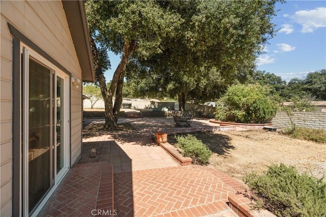 16426 Calle Daggett, Green Valley, CA 91390 - photo 25