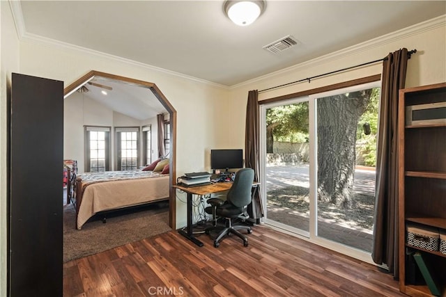 16426 Calle Daggett, Green Valley, CA 91390 - photo 18