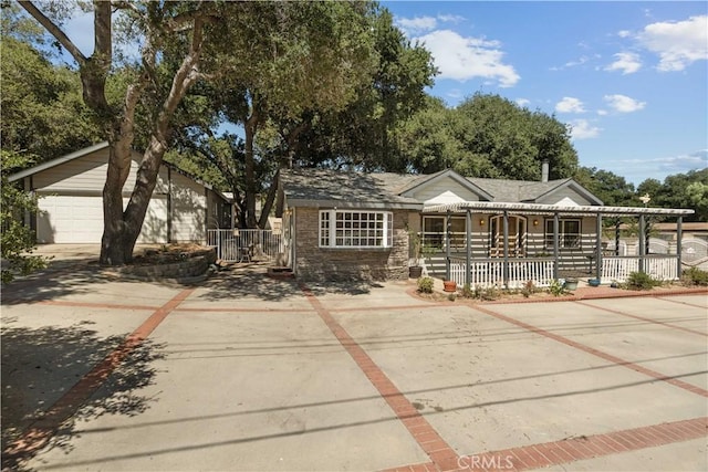 16426 Calle Daggett, Green Valley, CA 91390 - photo 5