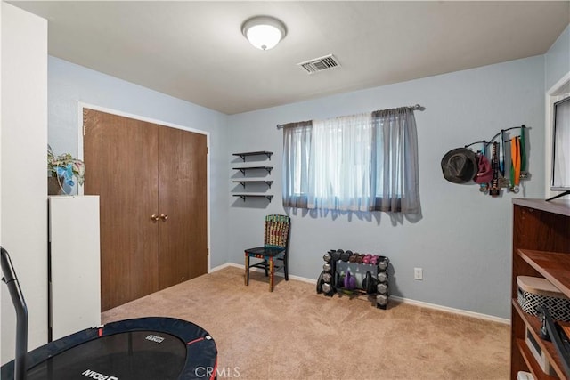 16426 Calle Daggett, Green Valley, CA 91390 - photo 28