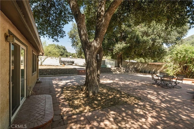 16426 Calle Daggett, Green Valley, CA 91390 - photo 32