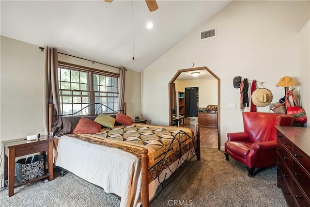 16426 Calle Daggett, Green Valley, CA 91390 - photo 22