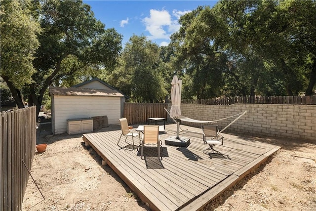 16426 Calle Daggett, Green Valley, CA 91390 - photo 39
