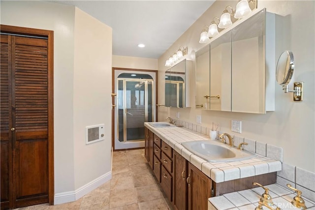 16426 Calle Daggett, Green Valley, CA 91390 - photo 23