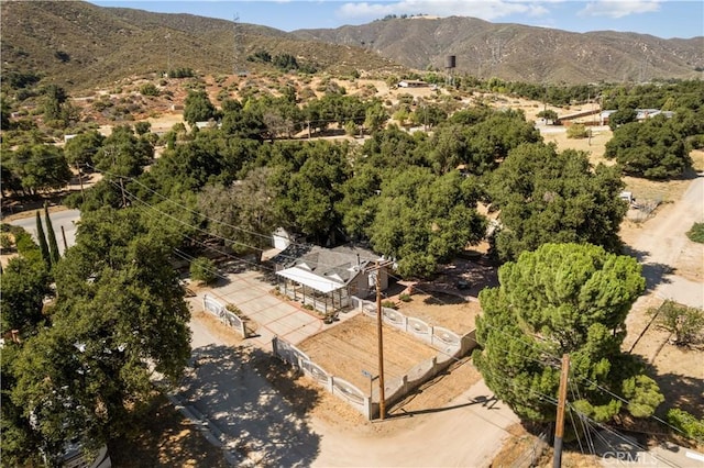 16426 Calle Daggett, Green Valley, CA 91390 - photo 2