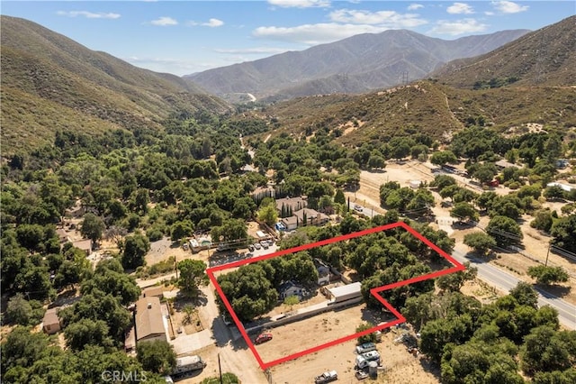 16426 Calle Daggett, Green Valley, CA 91390 - photo 42