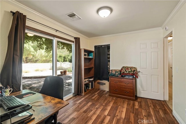 16426 Calle Daggett, Green Valley, CA 91390 - photo 19