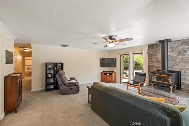 16426 Calle Daggett, Green Valley, CA 91390 - photo 6