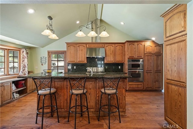 16426 Calle Daggett, Green Valley, CA 91390 - photo 11
